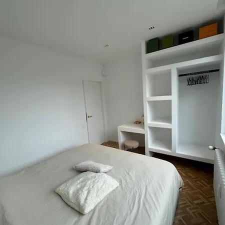 Neuf En Plein Centre