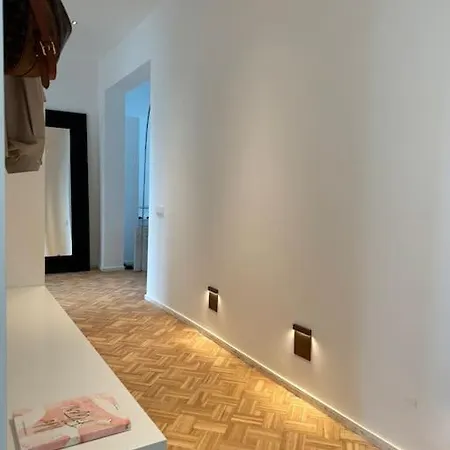 Neuf En Plein Centre Namur